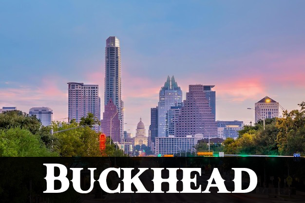Buckhead1