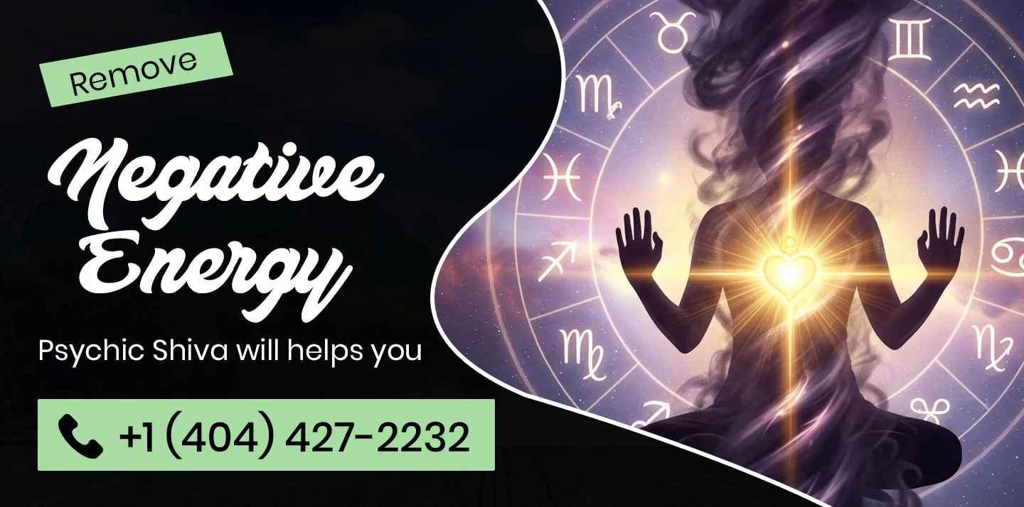 negative-energy-removal