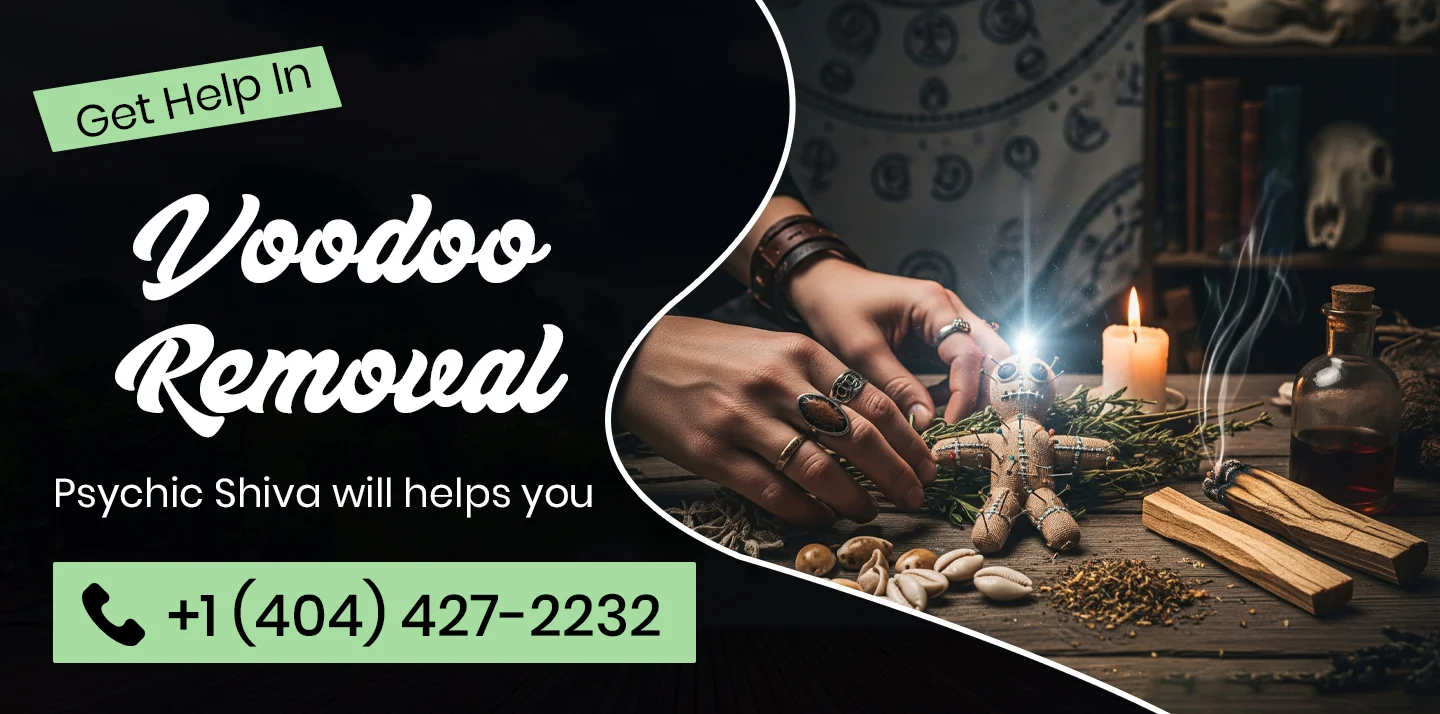 voodoo-removal-serivces